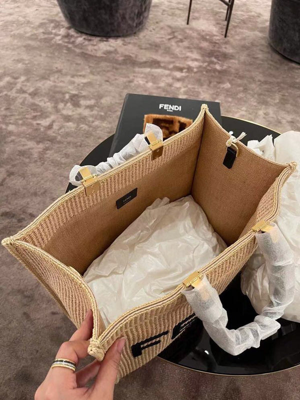 PHA - PHAE Bags - 507