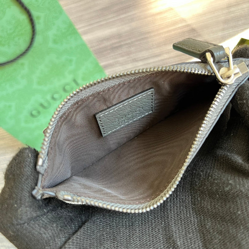 PHA - GUKI Bags - 786