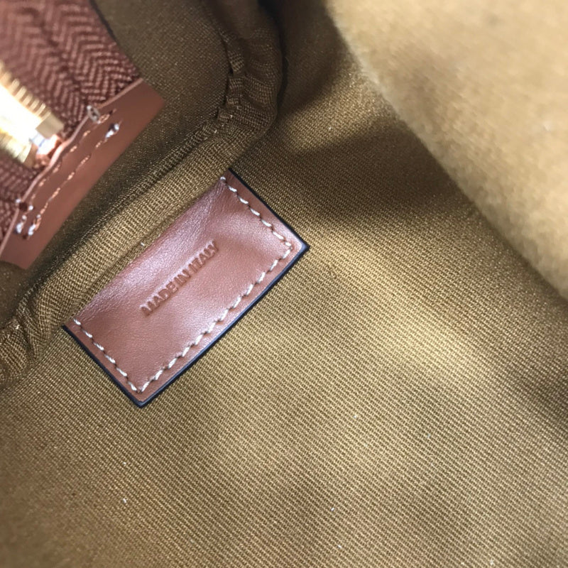 PHA - COL Bags - 032