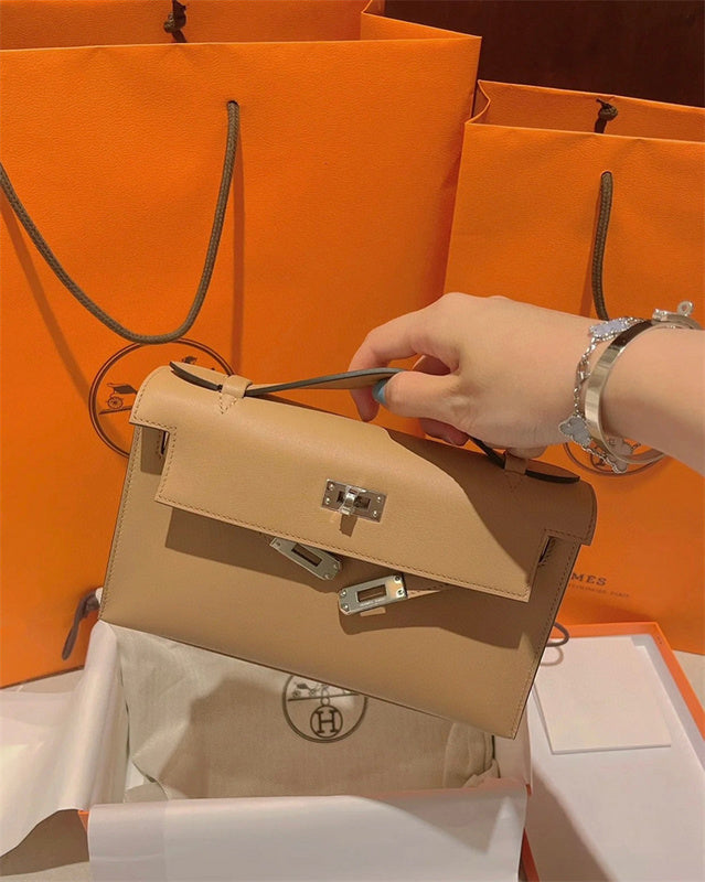 PHA - HMS Bags - 1000