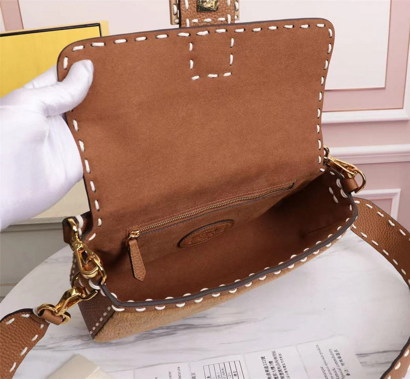 PHA - PHAE Bags - 203