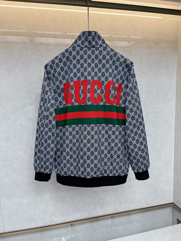 Gucci Clothes