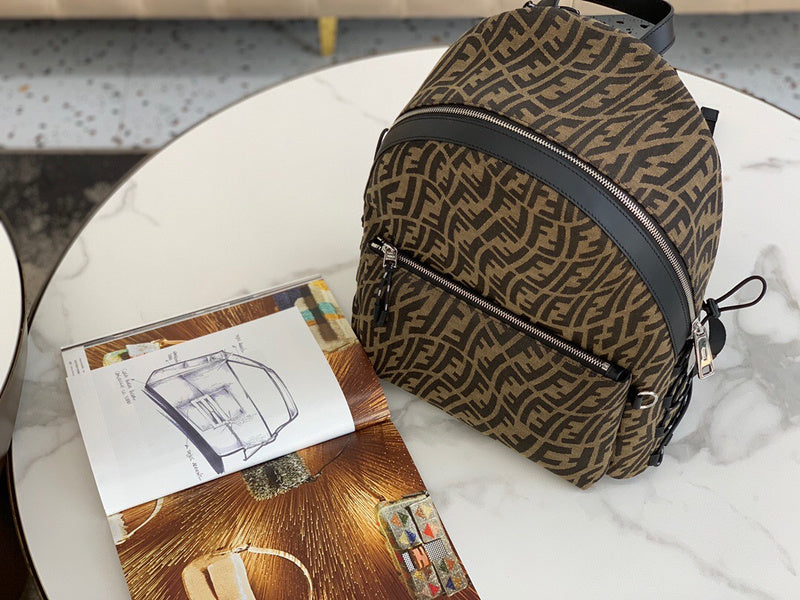 PHA - PHAE Bags - 465