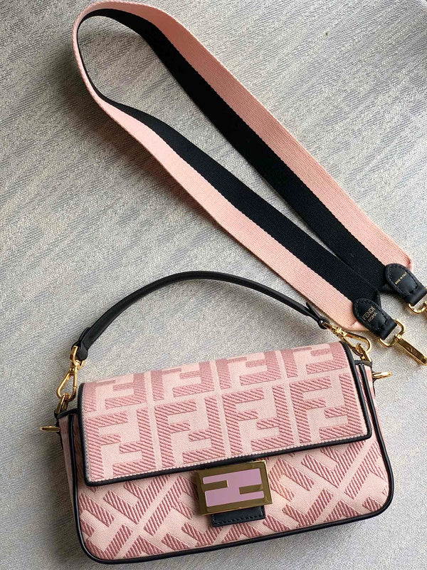 PHA - PHAE Bags - 410