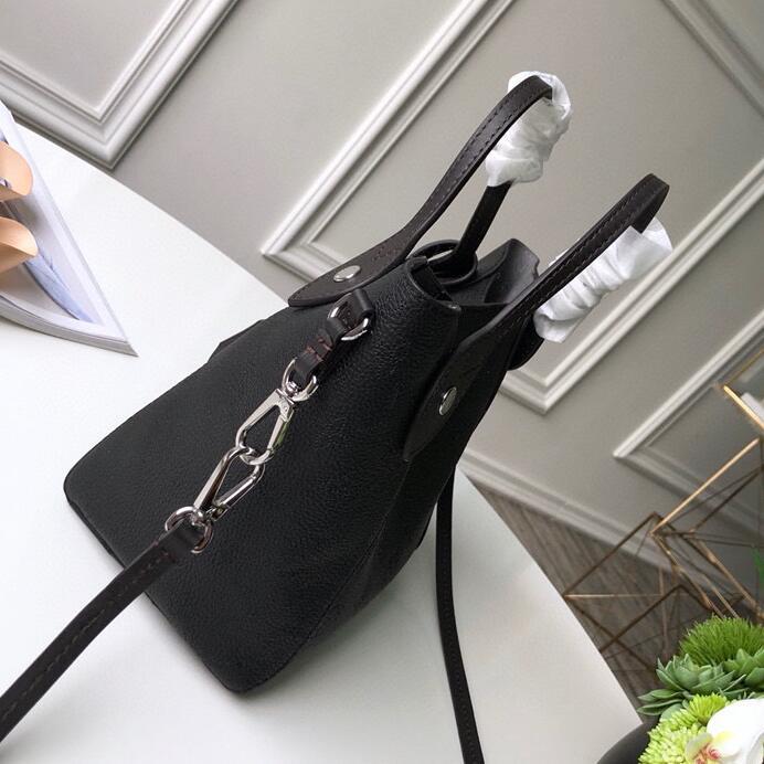 Mila's Edit - LOV Bags - 2959