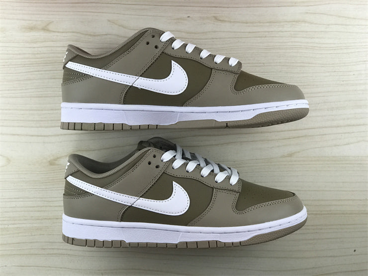 Nike Luxury Shoes