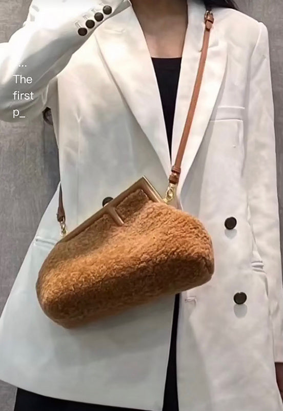 PHA - PHAE Bags - 379