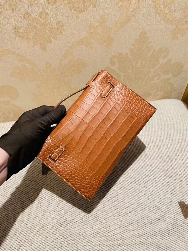 PHA - HMS Bags - 028