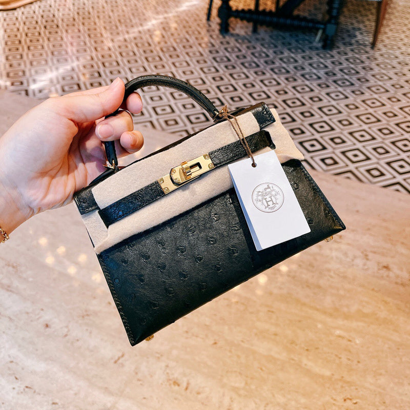 PHA - HMS Bags - 1444