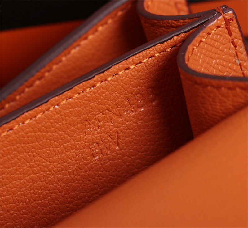 PHA - HMS Bags - 005