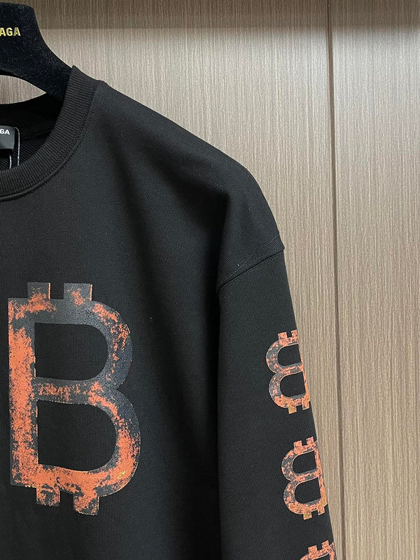 Balenciaga clothes Clothes - 224