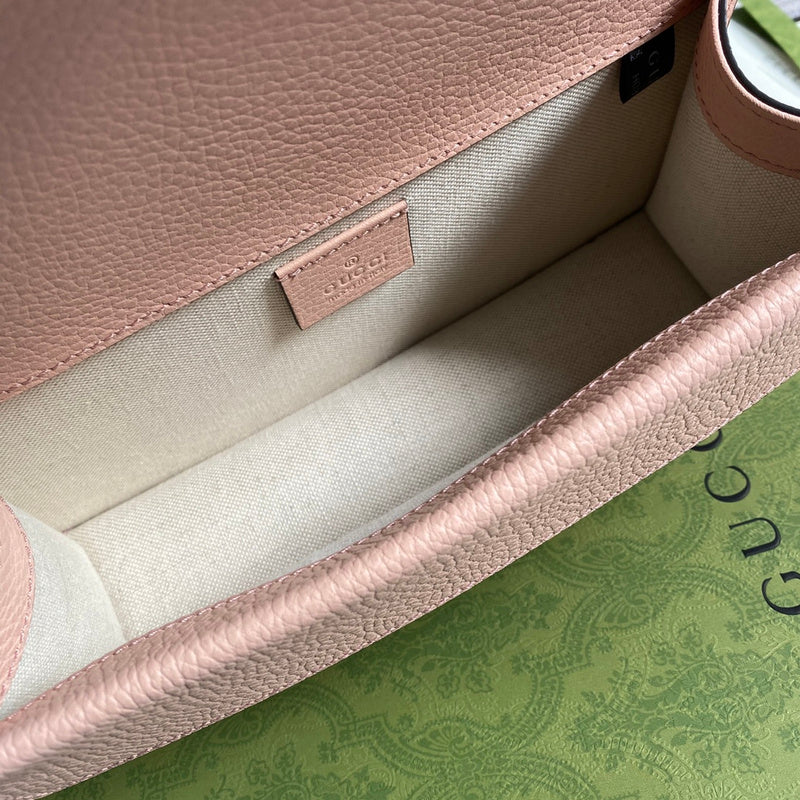 PHA - GUKI Bags - 2098