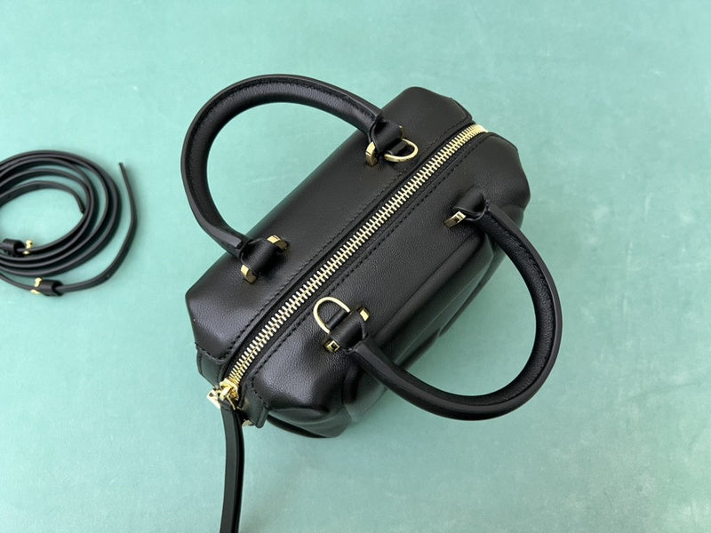 PHA - PHAE Bags - 006