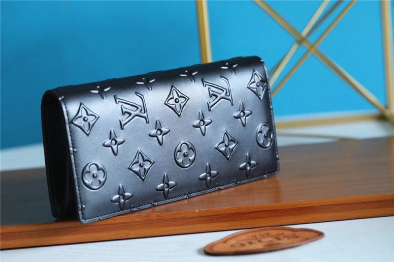 I W Fashion Lu-Vi bags - 10794