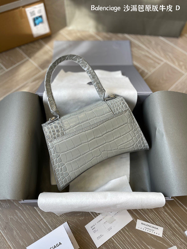 PHA Fashion - BGA Bags - 1486