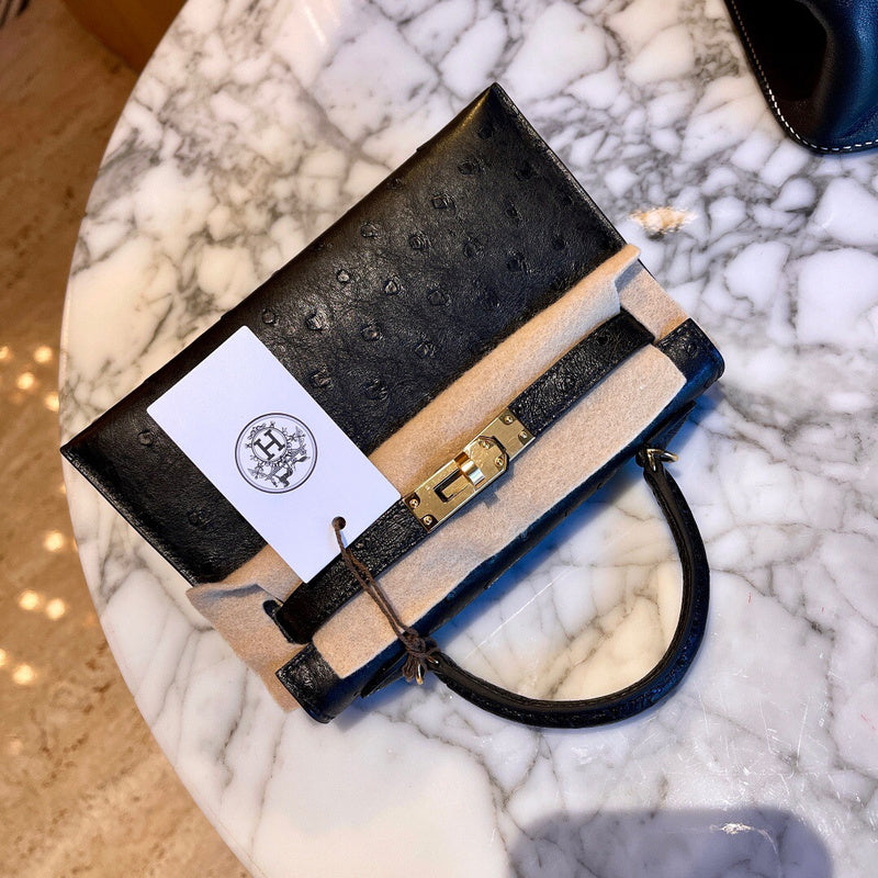 PHA - HMS Bags - 1301
