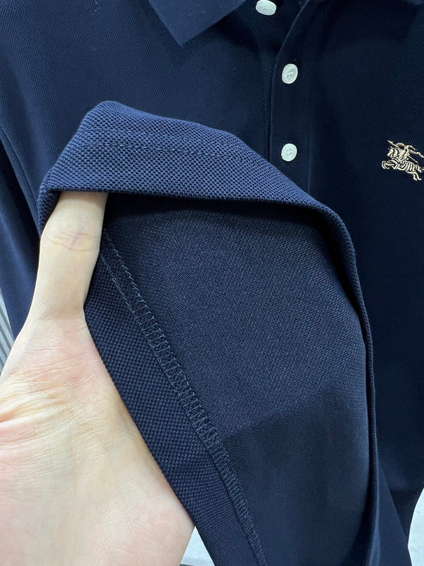 Burberry Luxury Clothes