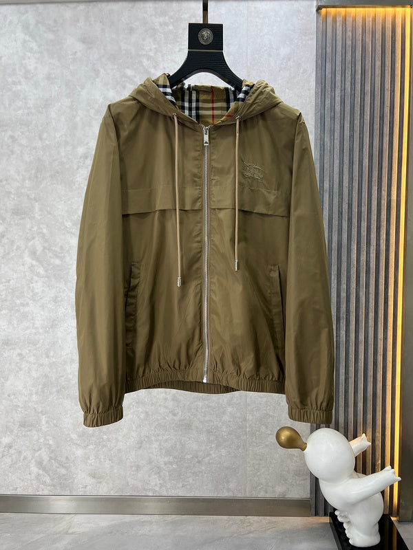 Burberry Luxury Clothes