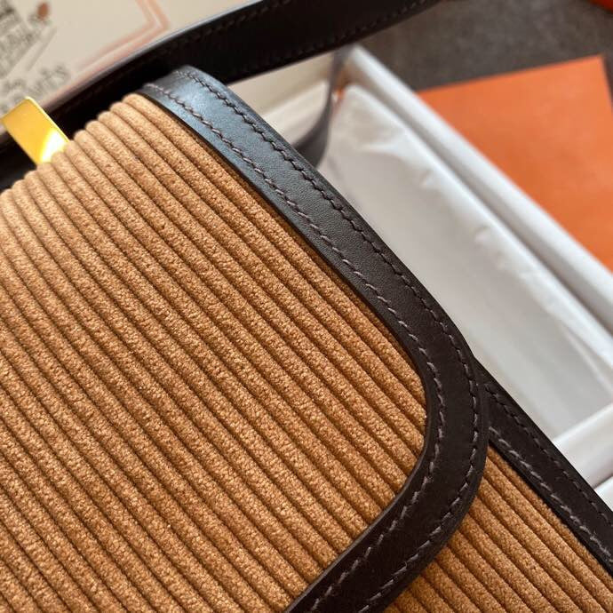 PHA - HMS Bags - 2280