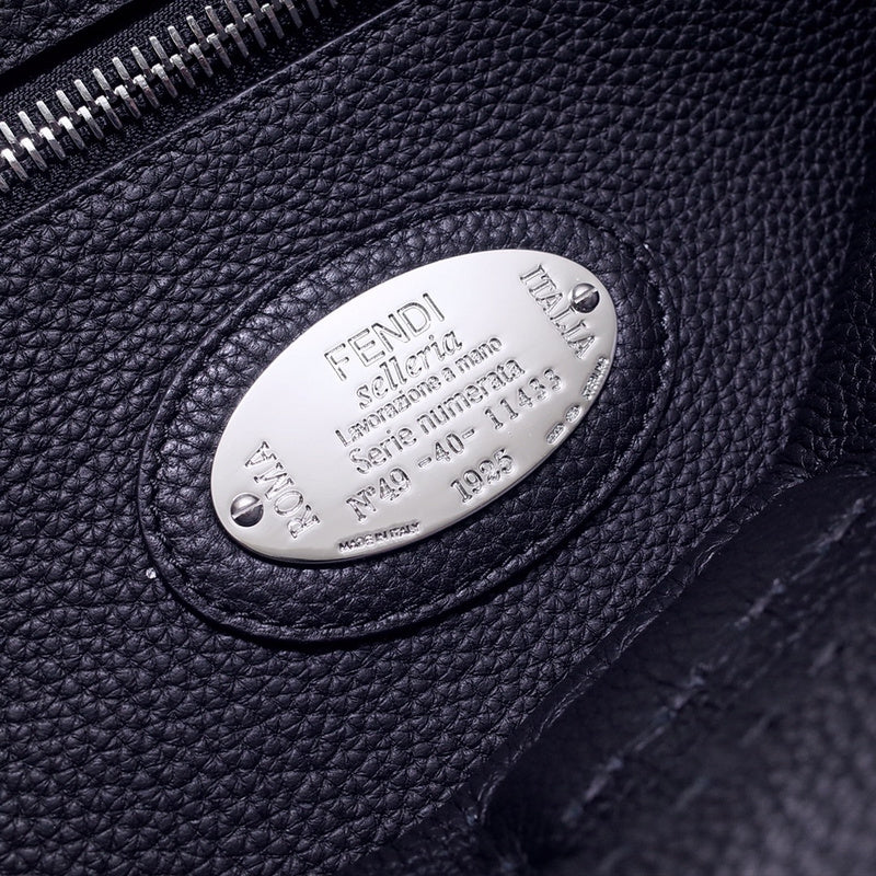 PHA - PHAE Bags - 389