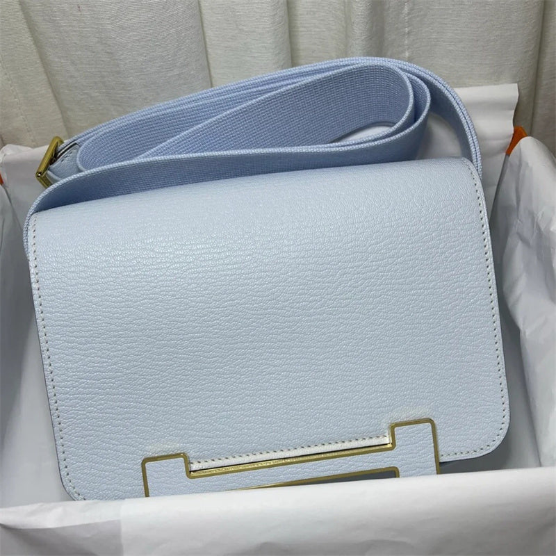 PHA - HMS Bags - 854