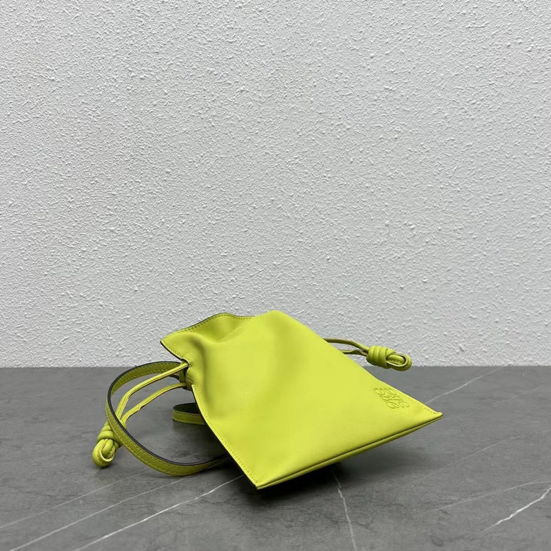 PHA - LWO Bags - 097