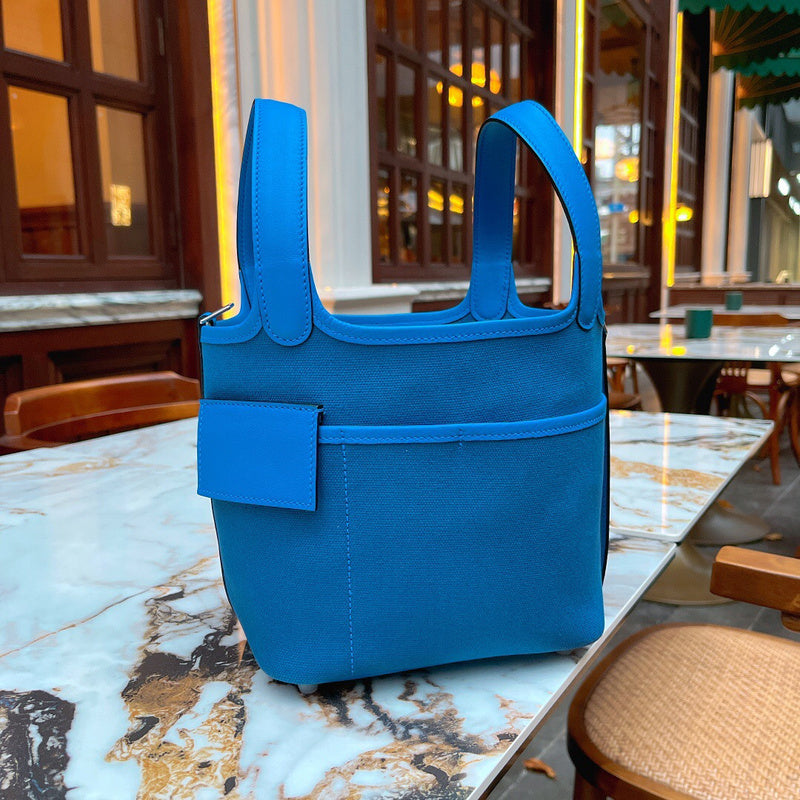 PHA - HMS Bags - 1439