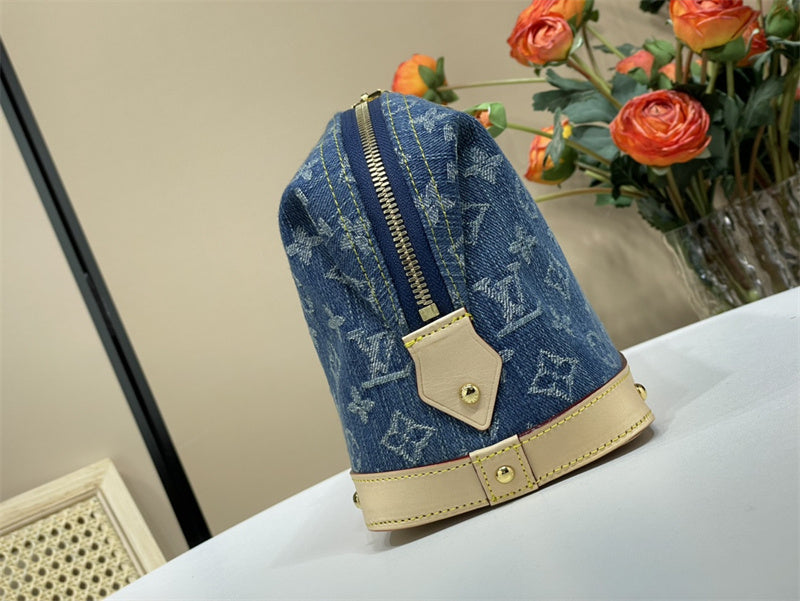 PHA - LOV Bags - 067