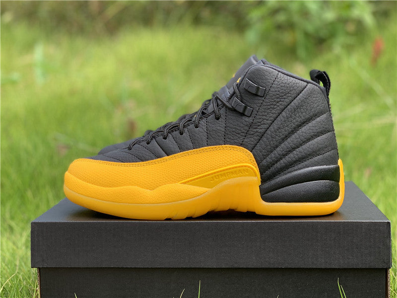 Nike Luxury Shoes