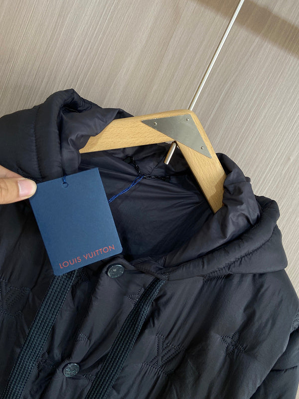 Louis Vuittion Luxury Clothes