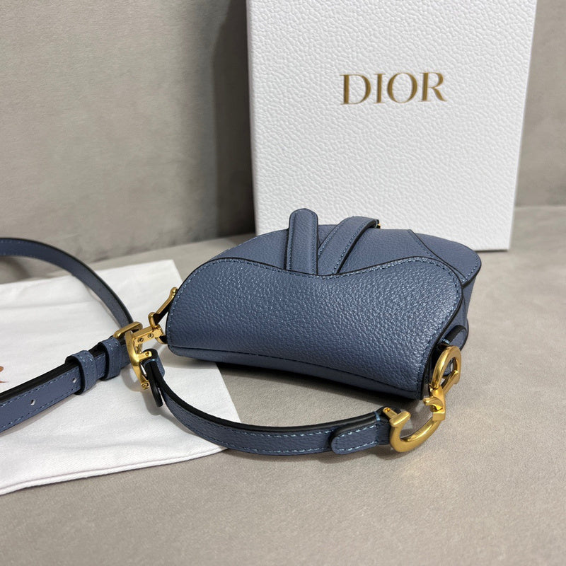ENT - DOR Bags - 405