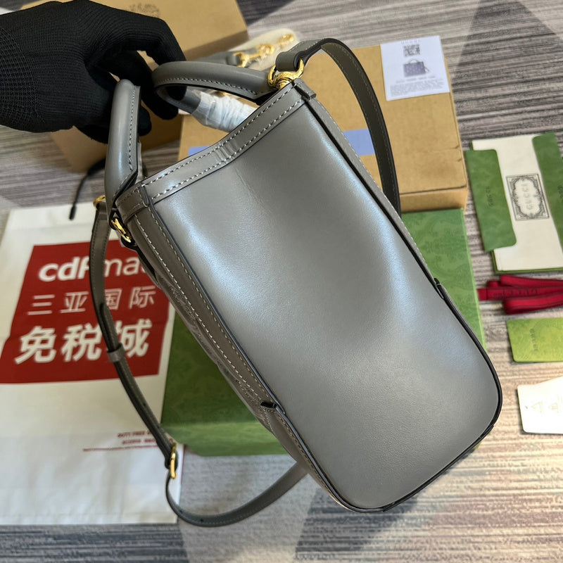 PHA - GUKI Bags - 595