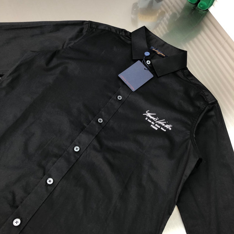 Louis Vuittion Luxury Clothes