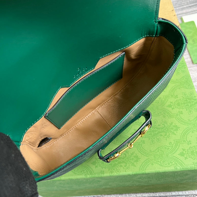 PHA - GUKI Bags - 770