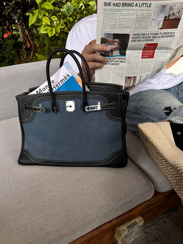 PHA - HMS Bags - 1551