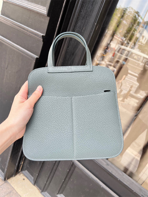 PHA - HMS Bags - 754