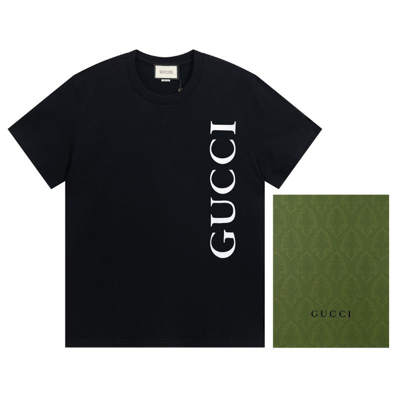 Gucci Clothes