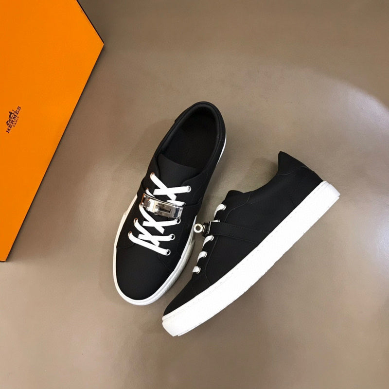 Hermes Luxury Shoes