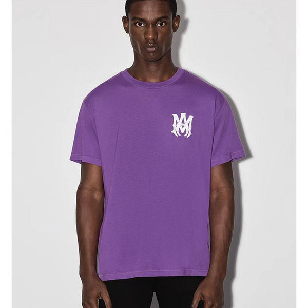 AMIR T-Shirts - 147