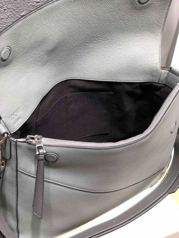 PHA - LWO Bags - 288