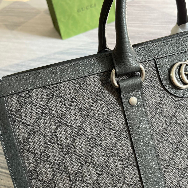 PHA - GUKI Bags - 685