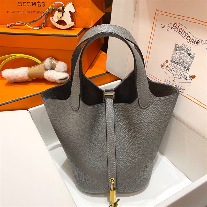 PHA - HMS Bags - 248