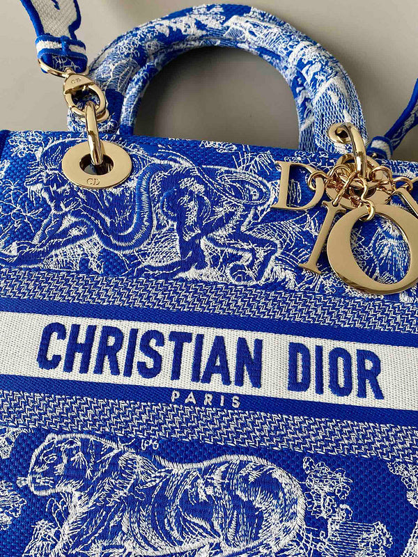 PHA - DOR Bags - 436