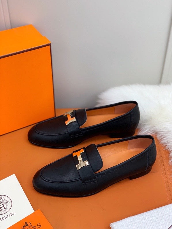 Hermes Luxury Shoes