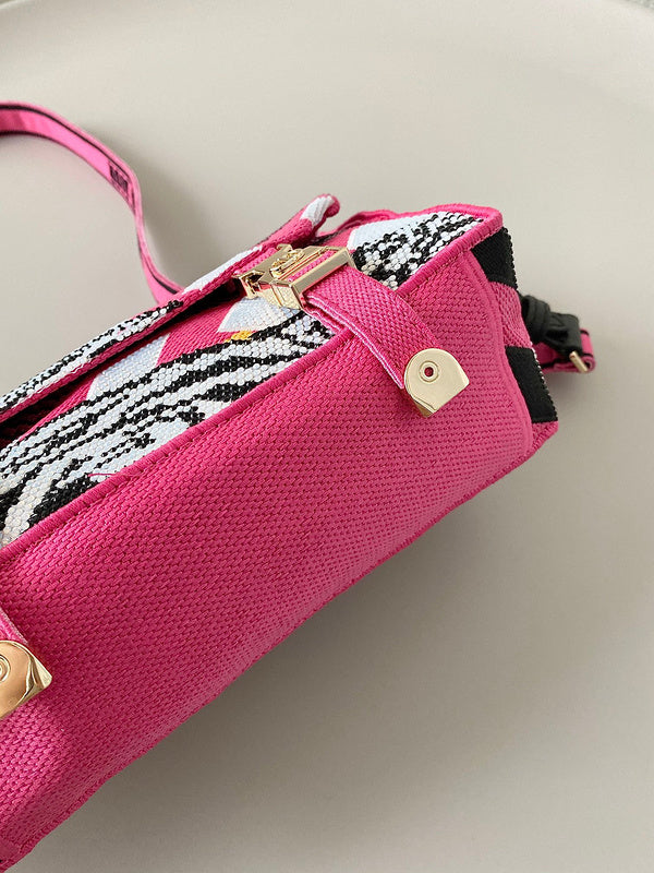 PHA - DOR Bags - 472