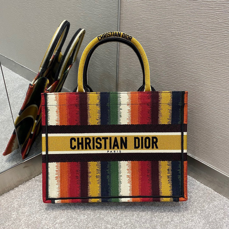 PHA - DOR Bags - 499