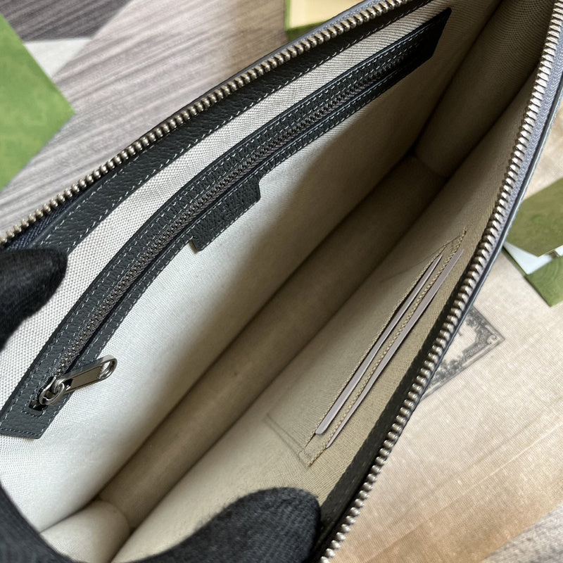 PHA - GUKI Bags - 053