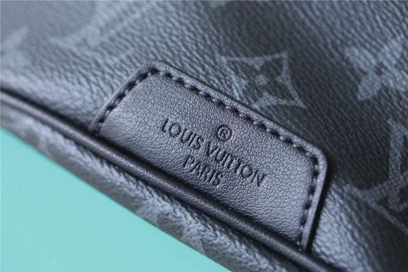 I W Fashion Lu-Vi bags - 10333