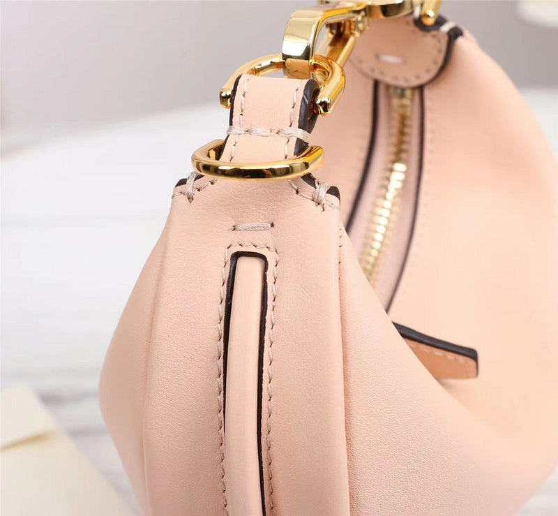 PHA - PHAE Bags - 076