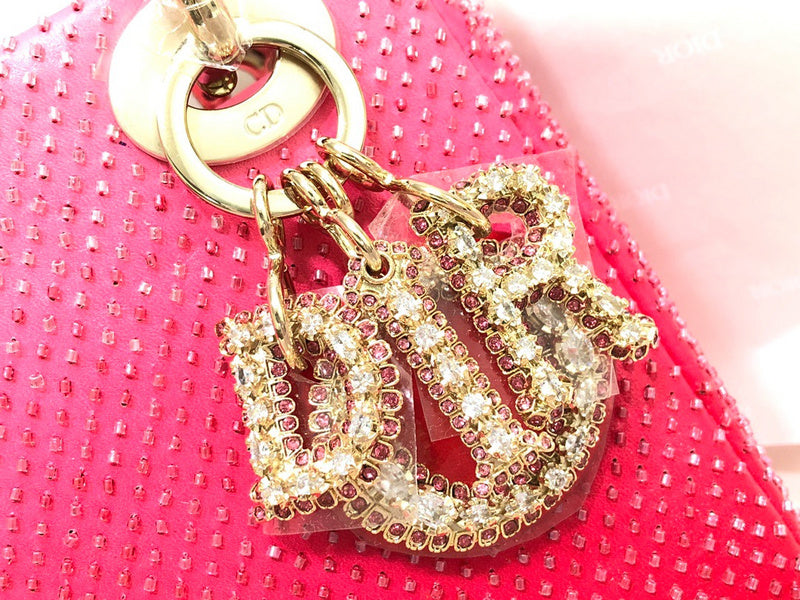 ENT - DOR Bags - 542
